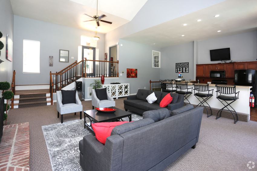 Cardinal Apartments, 6400 Old Oak Ridge Rd, Greensboro, NC RentCafe